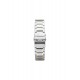 Ceas Dama, Accurist, Everyday A-7416