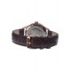 Ceas Dama, Accurist, Everyday A-7702