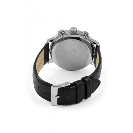 Ceas Dama, Accurist, Heritage A-7033