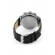 Ceas Dama, Accurist, Heritage A-7033