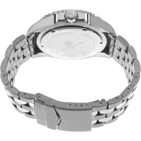 Ceas Dama, Accurist, Heritage A-7037