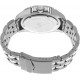 Ceas Dama, Accurist, Heritage A-7037