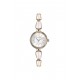 Ceas Barbati, Accurist, Jewel A-8373