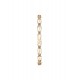 Ceas Barbati, Accurist, Jewel A-8373