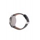 Ceas Dama, Accurist, Origin A-7064