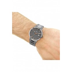 Ceas Dama, Accurist, Origin A-7161