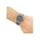 Ceas Dama, Accurist, Origin A-7161