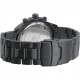 Ceas Dama, Accurist, Origin A-7205