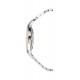 Ceas Dama, Accurist, Origin A-7247