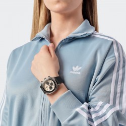 Ceas Adidas, City Tech One AOFH23503