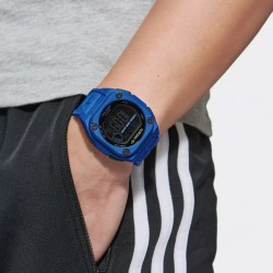 Ceas Adidas, City Tech Two AOST23061