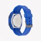 Ceas Adidas, City Tech Two AOST23061