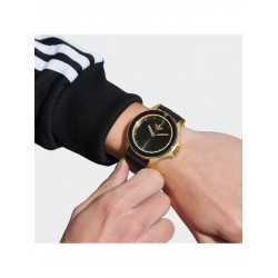 Ceas Adidas, Expression One AOFH23015