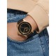 Ceas Adidas, Expression One AOFH23015