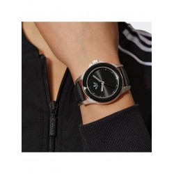 Ceas Adidas, Expression One AOFH23016