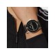 Ceas Adidas, Expression One AOFH23016