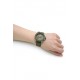 Ceas Adidas, Expression One AOFH23017