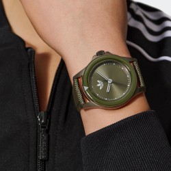 Ceas Adidas, Expression One AOFH23017