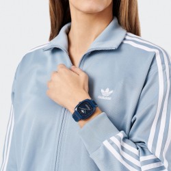 Ceas Adidas, Project One AOSY24029