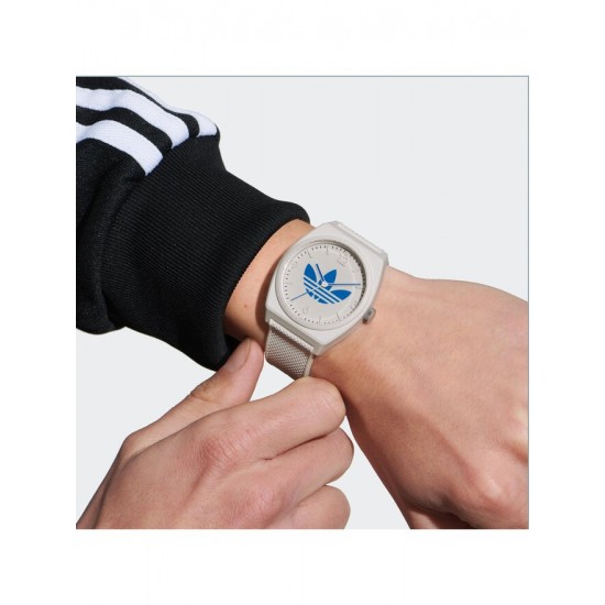 Ceas Adidas, Project Two AOST23048