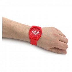 Ceas Adidas, Project Two AOST23051