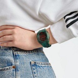Ceas Adidas, Retro Pop One AOST23573