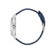 Ceas Barbati, Adidas, Code Four AOSY23041