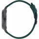 Ceas Barbati, Adidas, Code Four AOSY23042