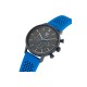 Ceas Barbati, Adidas, Code One Chrono AOSY22015