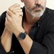 Ceas Barbati, Adidas, Code One Chrono AOSY22017