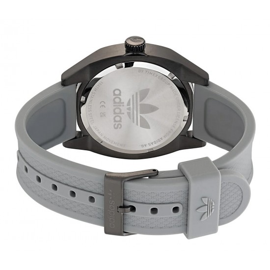 Ceas Barbati, Adidas, Edition Two AOFH22003