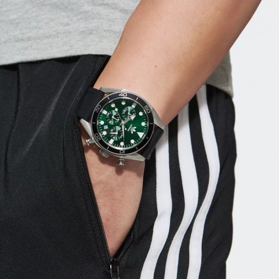 Ceas Barbati, Adidas, Edition Two AOFH23005
