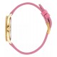 Ceas Dama, Adidas, Edition Three AOFH22509