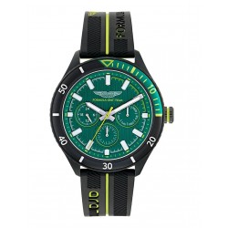 Ceas Barbati, Aston Martin, Racing MTFP1F503