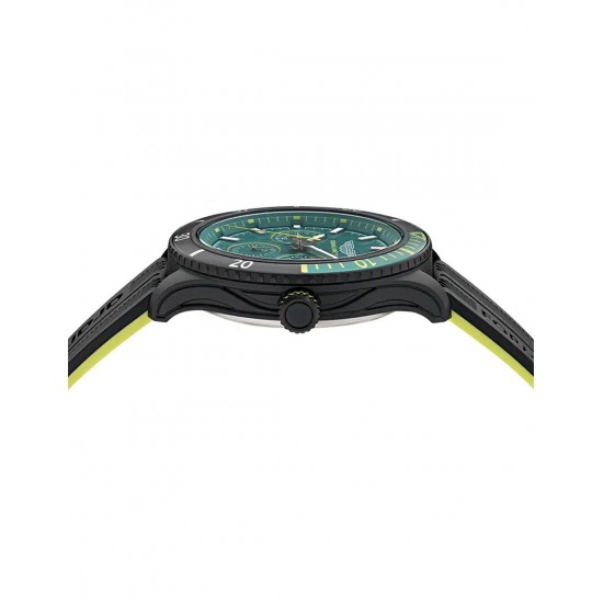 Ceas Barbati, Aston Martin, Racing MTFP1F503