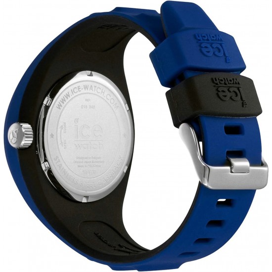 Ceas Barbati, Ice, Ice Digit IC018948