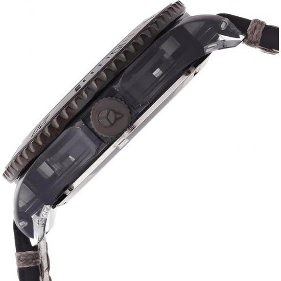 Ceas Barbati, Ice, Ice Vintage VT.BK.B.L.13