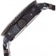 Ceas Barbati, Ice, Ice Vintage VT.BK.B.L.13