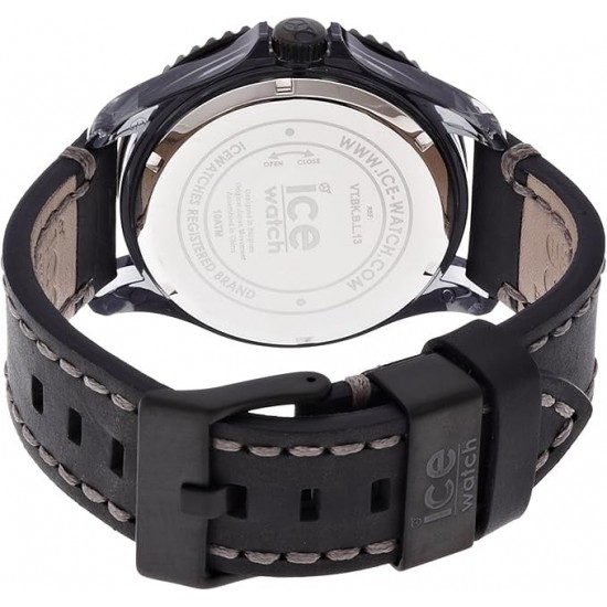 Ceas Barbati, Ice, Ice Vintage VT.BK.B.L.13