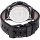 Ceas Barbati, Ice, Ice Vintage VT.BK.B.L.13
