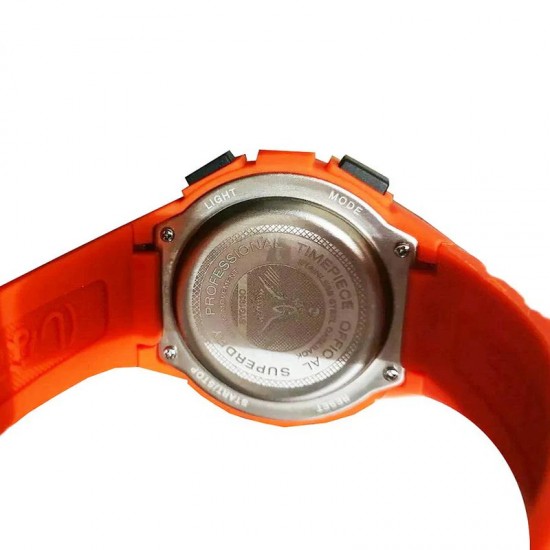 Ceas Barbati, Superdry, Scuba SYG125O