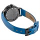 Ceas Dama, Folli Follie, WF2Y0 WF2Y005SSU