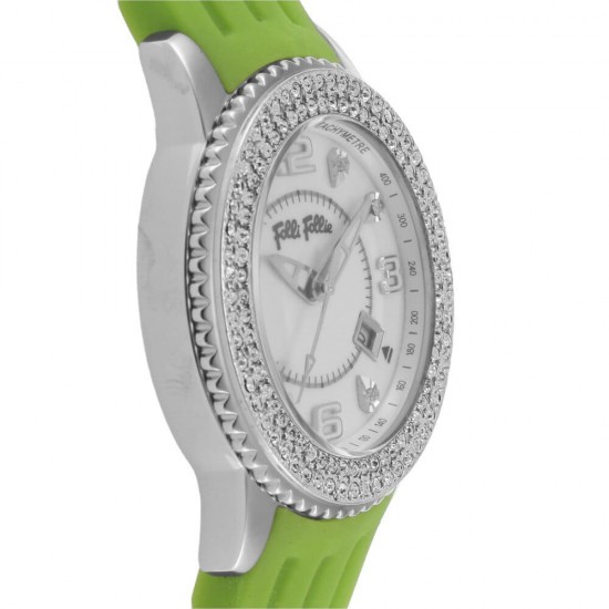 Ceas Dama, Folli Follie, WF5T0 WF5T003ZTWV