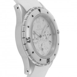 Ceas Dama, Folli Follie, WF8T0 WF8T031ZEW