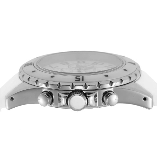 Ceas Dama, Folli Follie, WF8T0 WF8T031ZEW