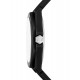 Ceas Barbati, Armani Exchange, Andrea AX4600