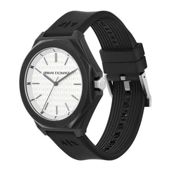 Ceas Barbati, Armani Exchange, Andrea AX4600