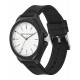 Ceas Barbati, Armani Exchange, Andrea AX4600