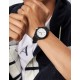 Ceas Barbati, Armani Exchange, Andrea AX4600