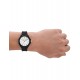 Ceas Barbati, Armani Exchange, Andrea AX4600